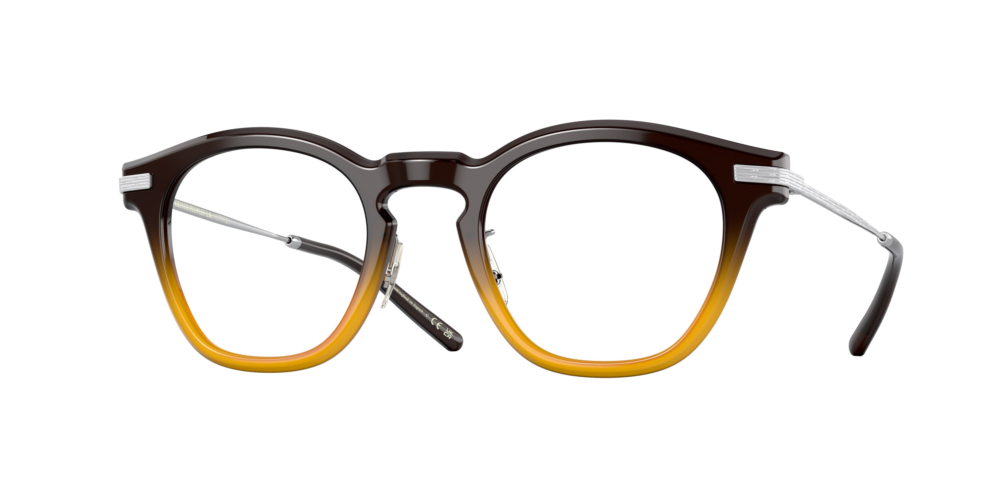 Oliver Peoples OV5496 1746 Len